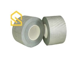 SuperFOIL SuperTape Spinvlies 9 cm
