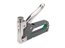 Topex Handtacker Nietmachine type G/11 6-14mm