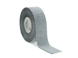 Tyvek FlexWrap Tape 6cm x 10m