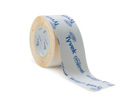 Tyvek Tape 7,5cm x 25m1