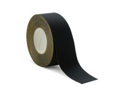 VAST-R Facade Tape 6cm x 25m