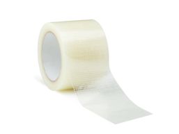 VAST-R Folie tape Basic 7,5cm x 25m1