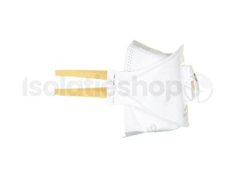 3M Aura Stofmasker 9312 FFP1