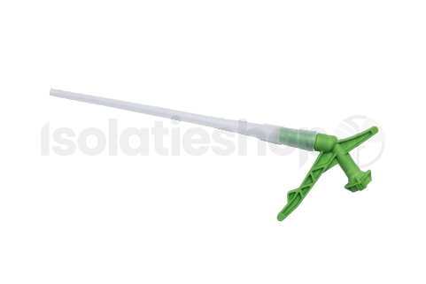 AA210 Spray Nozzle Tremco illbruck