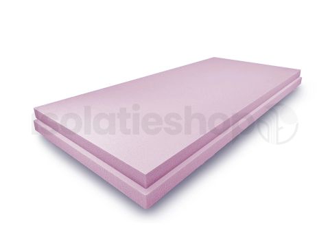 Austrotherm XPS TOP 30 SF 1250x600x60mm Rd:1.82 7pl/pak (=5,25 m²)
