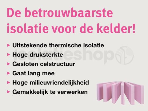 Austrotherm XPS TOP 30 SF 1250x600x30mm Rd:0.91 14pl/pak (=10,50 m²)