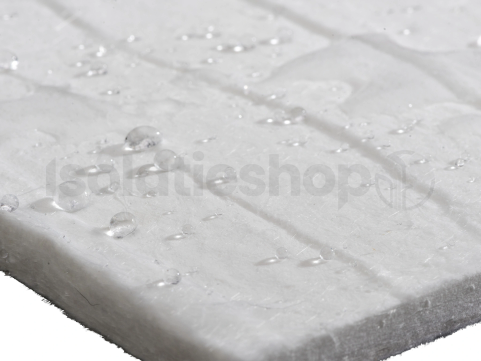 Bluedec CH Aerogel 1450x750x10mm Rd:0.98 (=1,09 m²)