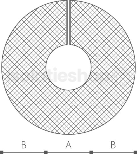 Buisisolatie Climaflex XT 18x13 l=2000mm