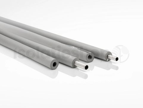 Buisisolatie Climaflex XT 48x13 l=2000mm