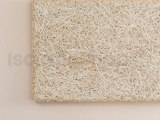 Cewood houtwolcementplaat 1200x600x25mm naturel (=0,72 m²)