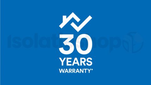 Delta-XX Plus Strong 3-laags spinvlies damp-open folie 1.5x50m1 (=75m²)