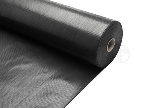 VASTR DPC slabbe waterkerende folie 0,30x50m (15m²)