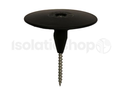 Drukverdeelplaat TLKH-75-60 klembereik 55-64mm 250 stuks