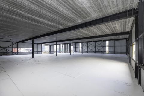 EPS 100 2000x1200x100mm Rd:2,75 (=2,4 m²)