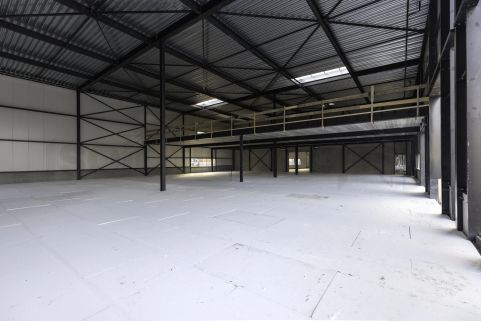 EPS 100 2000x1200x120mm Rd:3,30 (=2,4 m²)