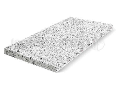 EPS 200 SE 2000x1200x60mm Rd:1,76 (=2,4 m²)