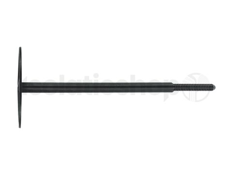 Etanco INCO Slagplug 8/100x120 250st.