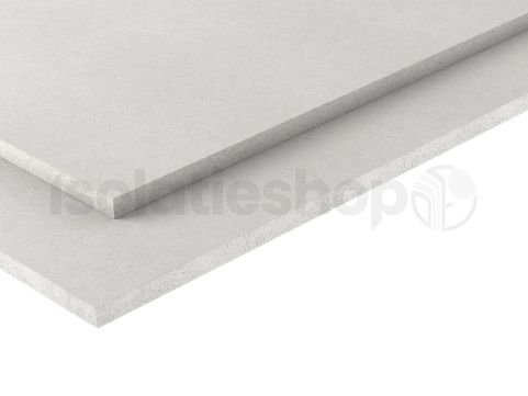 Schadepartij 23117: Fermacell 2E11 vloerelement 1500x500x20mm (ca. 27m²)