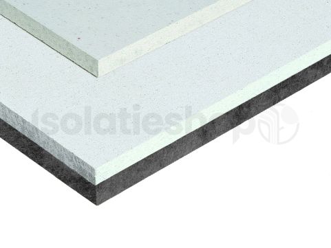 Fermacell 2E26 vloerplaat 1500x500x34mm (=0,75 m²)