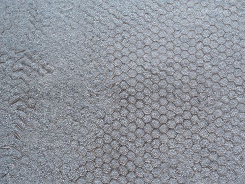 Fermacell Honingraatelement 1500x1000x30mm (1,5m2)