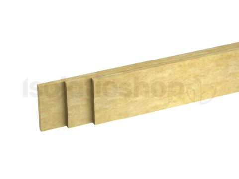 Fermacell randstroken