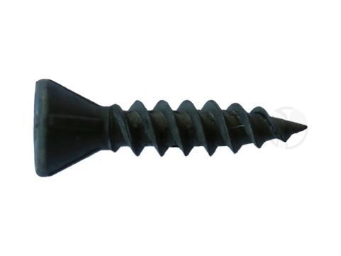 Fermacell schroeven 3,9x19mm 1000st.