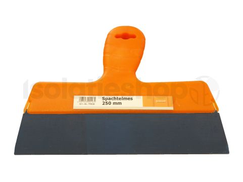 Fermacell Spachtelmes 250mm