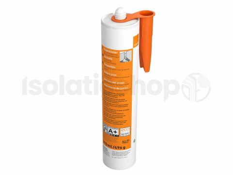 Fermacell voegenlijm/kit 310ml