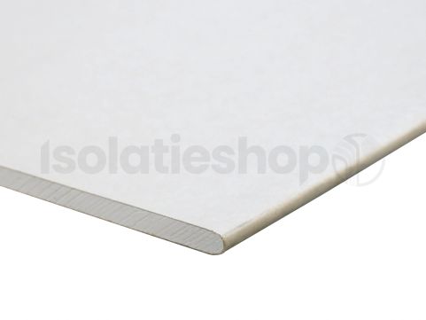 Gipsplaten 3000x600x9,5mm Rk (=1,80 m²)