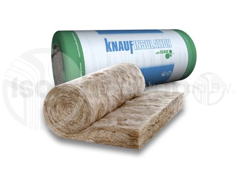 Glaswol Outlet Naturoll 035 3200x575x200mm Rd:5.70 (=1,84 m²)