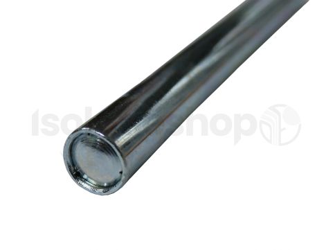 Inslagpijp COMBIFIX 140mm