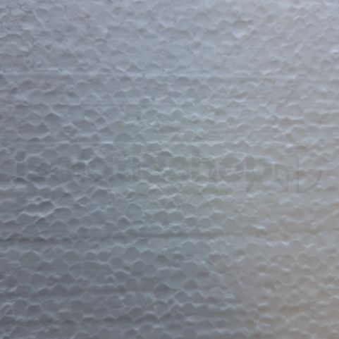 Isolatieshop sample EPS