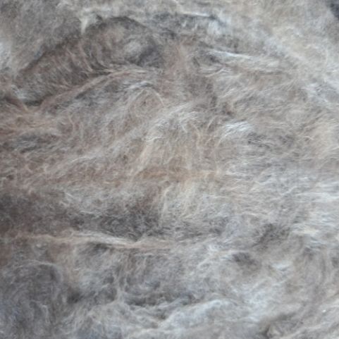 Isolatieshop sample Glaswol