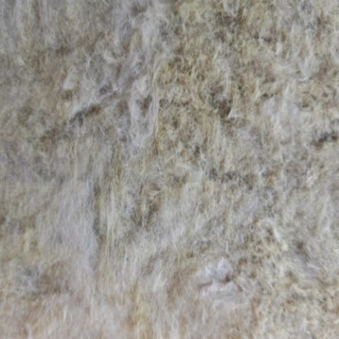 Isolatieshop sample Steenwol