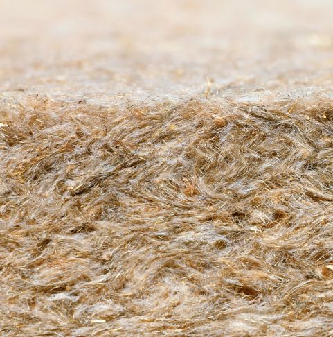 Isovlas PL isolatieplaat 1200x600x90mm Rd:2.37 5pl/pak (=3,60 m²)