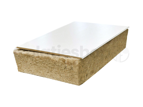 Isovlas Reno TG Elegant 1300x600x200mm Rd:5.25 2pl/pak (=1,56 m²)