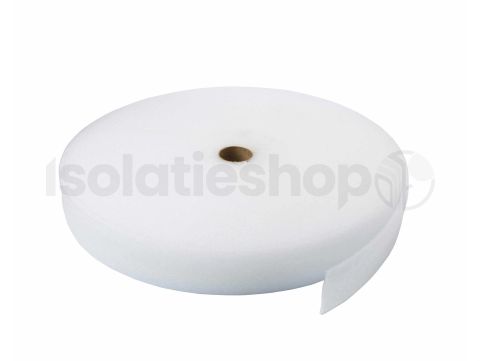 Miofoam Randstrook S 8mm 0,15x50m