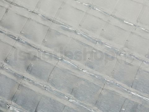 Miofol 125 AV dampdichte folie 1.5x50m1 (= 75m²)