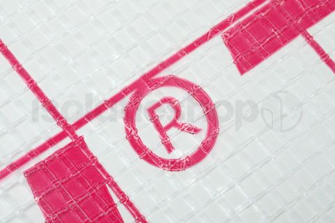 Miofol 125 S Dampremmende folie 1.5x25m1 (=37,5 m²)