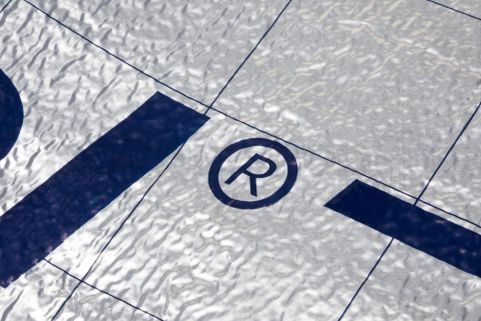 Miofol AVS 4 dampdichte folie 1.5x25m1 (= 37,5m²)