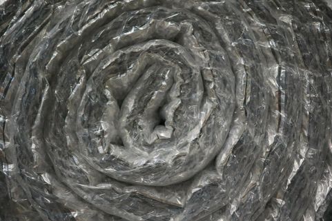 PIF FLOOR 45 Isolatiefolie 8400x1200x82mm (=10 m²)