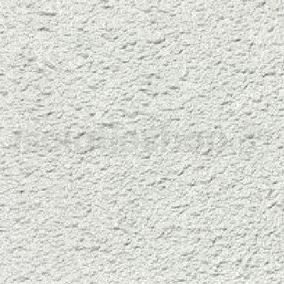 PIR + Agnes wandplaat wit stuc 2600x600x81+12mm T&G Rd:3,68 (=1,56 m²)