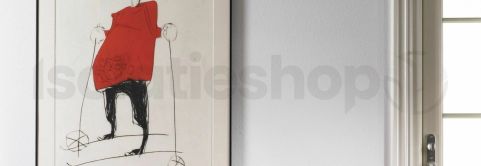 PIR + Agnes wandplaat wit stuc 2600x600x90+12mm T&G Rd:4,09 (=1,56 m²)