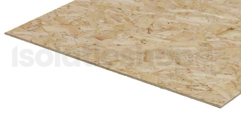 PIR + OSB 2600x600x70+12mm T&G Rd:3,18 (=1,56 m²)