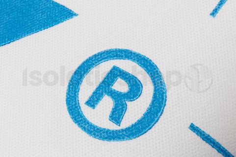 Polytex 3-laags spinvlies damp-open folie 1.5x50m1 (=75 m²)