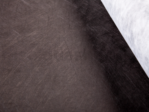 Polytex Fassade ECO damp-open UV folie 1.50x25m1 (=37,5 m²)