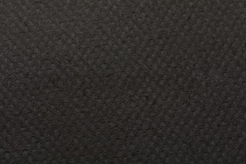 Polytex Fassade FR damp-open folie 1.50x50m1 (=75 m²)