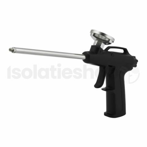 Purpistool universeel