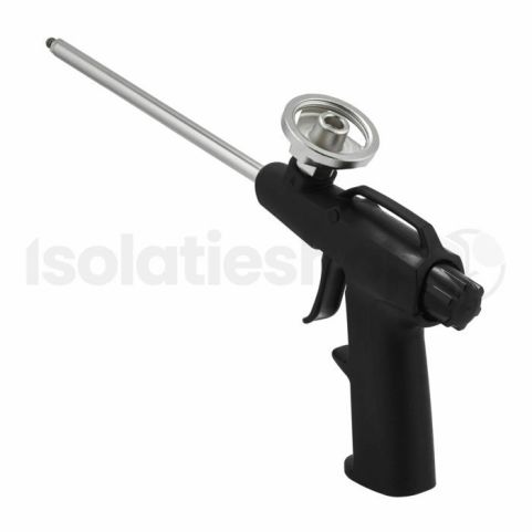 Purpistool universeel