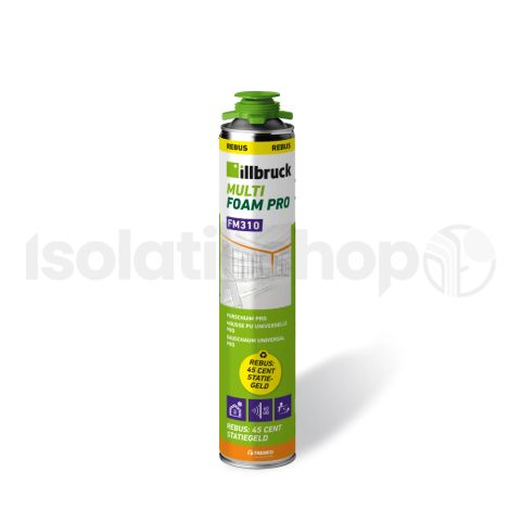 Purschuim FM310 Illbruck 750ml